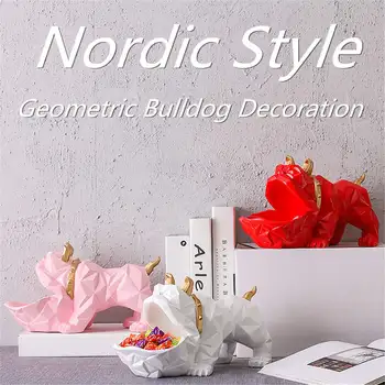 Creatives Bulldogs Candy Box Decoration Lucky Dog Creatives Entrance Concealer Disk Door Shoe Cabinet Key Storage Box Best Gift
Creatives Bulldogs Candy Box Decoration Lucky Dog Creatives Entrance Concealer Disk Door Shoe Cabinet Key Storage Box Best Gift