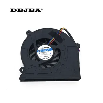 Laptop CPU cooling fan for ASUS G73 G73JH G53 G53SW G53SX G73J G73S G53JW2 9H32 KSB06105HB AD1P Fan
Laptop CPU cooling fan for ASUS G73 G73JH G53 G53SW G53SX G73J G73S G53JW2 9H32 KSB06105HB AD1P Fan