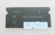 10pcs/lot MT48LC32M16A2P-75IT MT48LC32M16A2TG-7E MT48LC32M16 48LC32M16A2 TSOP-54
10pcs/lot MT48LC32M16A2P-75IT MT48LC32M16A2TG-7E MT48LC32M16 48LC32M16A2 TSOP-54
