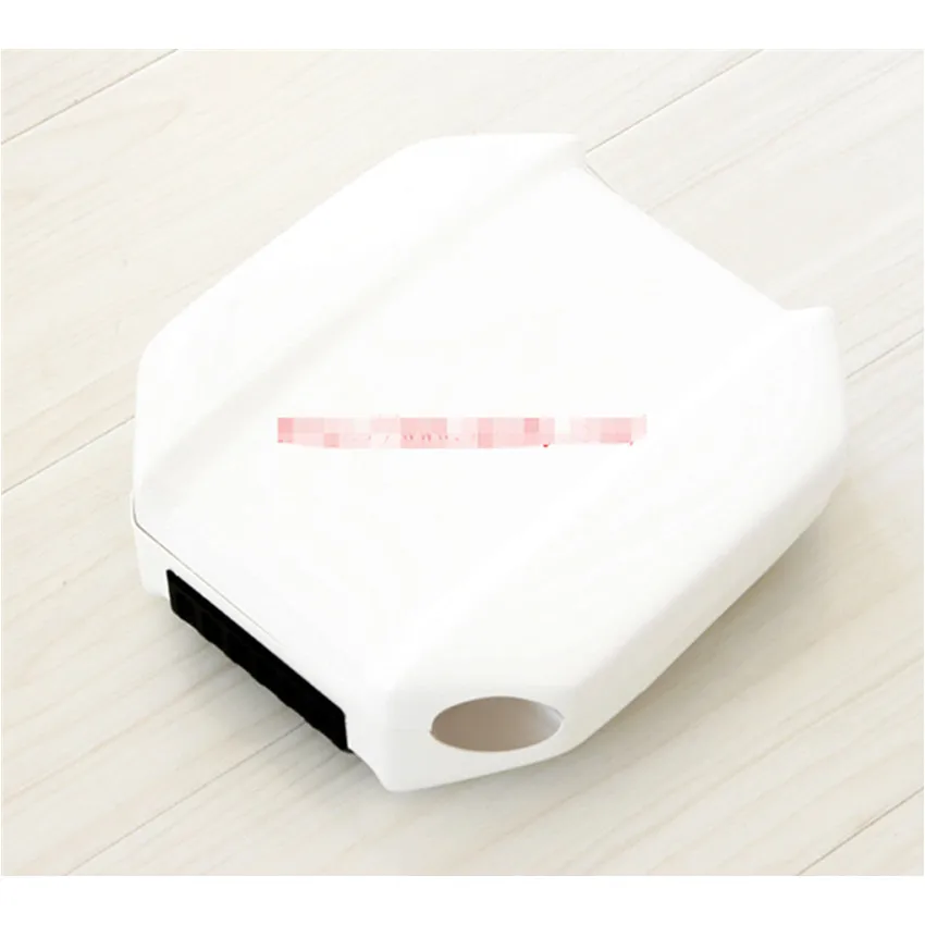 Original DJI Agras MG-1 Aircraft Shell Kit PART20 for DJI Matrice MG-1 Plant protection machine Drone Accessories
Original DJI Agras MG-1 Aircraft Shell Kit PART20 for DJI Matrice MG-1 Plant protection machine Drone Accessories