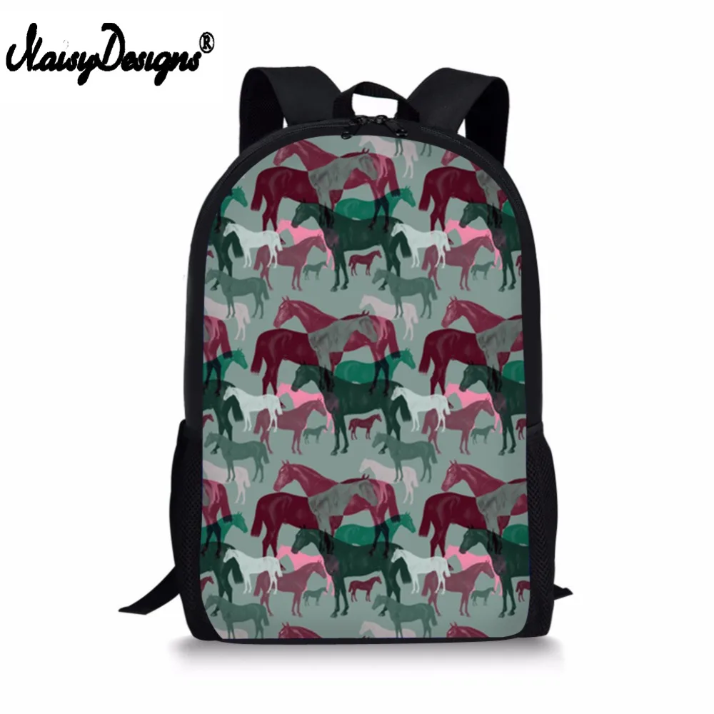 LMF1826C