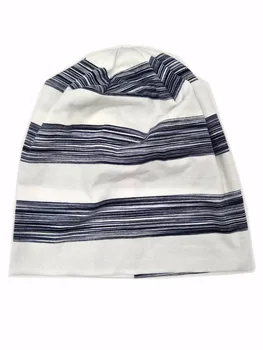 B178250 spring autumn fashion,kniting cotton striped beanie hat,hair accessories for women
B178250 spring autumn fashion,kniting cotton striped beanie hat,hair accessories for women