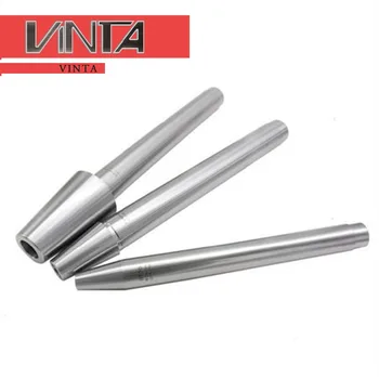 CNC Inspection Rod for Main Spindle Shaft High Precision BT50 Gauge for Examining Lathe Center
CNC Inspection Rod for Main Spindle Shaft High Precision BT50 Gauge for Examining Lathe Center