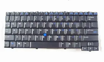 keyboard for HP Compaq nc4400 TC4200 TC4400 Tablet-PC HP Business NC4200 US/FRENCH/RUSSIAN/SPANISH/NORDIC inquire stock before
keyboard for HP Compaq nc4400 TC4200 TC4400 Tablet-PC HP Business NC4200 US/FRENCH/RUSSIAN/SPANISH/NORDIC inquire stock before