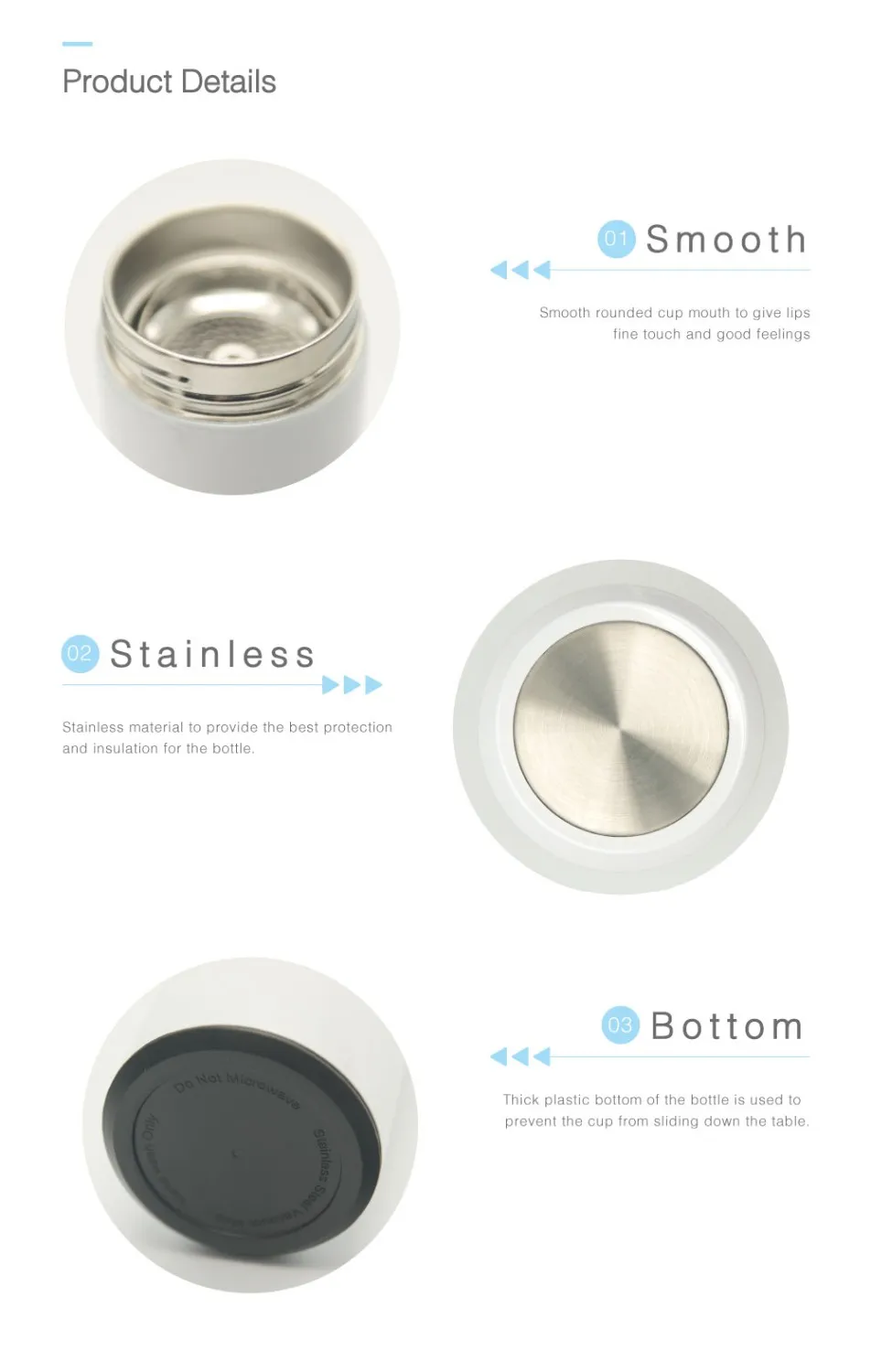 stainless-steel-thermal-vacuum-cup-bottle-introduction-product-details-en