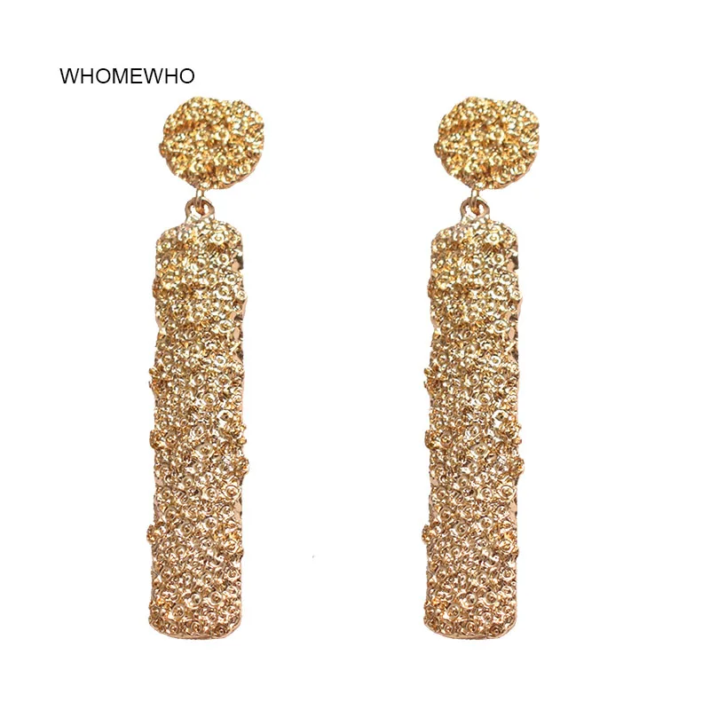 Gold Hammered Metal Heart Long Bar Minimalism Minimalist Drop Earrings Women Korean Fashion Party Engagement Geometric Jewelry
Gold Hammered Metal Heart Long Bar Minimalism Minimalist Drop Earrings Women Korean Fashion Party Engagement Geometric Jewelry