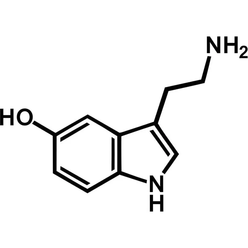 15.5X11CM Serotonin Molecule Originality Vinyl Decal Car-styling Car Window Sticker Exterior Accessories for BMW E60 Audi A3 A4
15.5X11CM Serotonin Molecule Originality Vinyl Decal Car-styling Car Window Sticker Exterior Accessories for BMW E60 Audi A3 A4