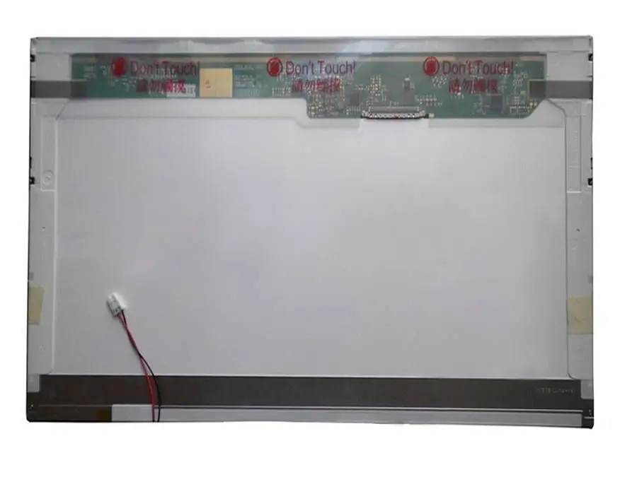 For Asus K52Jc Ex352V 15.6" Hd Fl Backlit LCD Screen NEW LCD Display HD1366*768 Laptop
For Asus K52Jc Ex352V 15.6" Hd Fl Backlit LCD Screen NEW LCD Display HD1366*768 Laptop