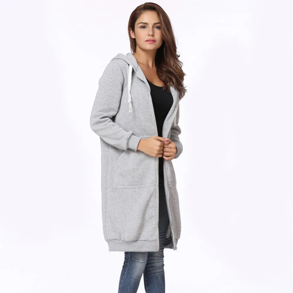 G8226GY-5XL-1-39bc-py8b