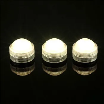 2018 hot selling Flameless Electric Candle Lights Wedding Decoration Floral Tea Lamp LED Aquarium waterproof candle Lamp
2018 hot selling Flameless Electric Candle Lights Wedding Decoration Floral Tea Lamp LED Aquarium waterproof candle Lamp