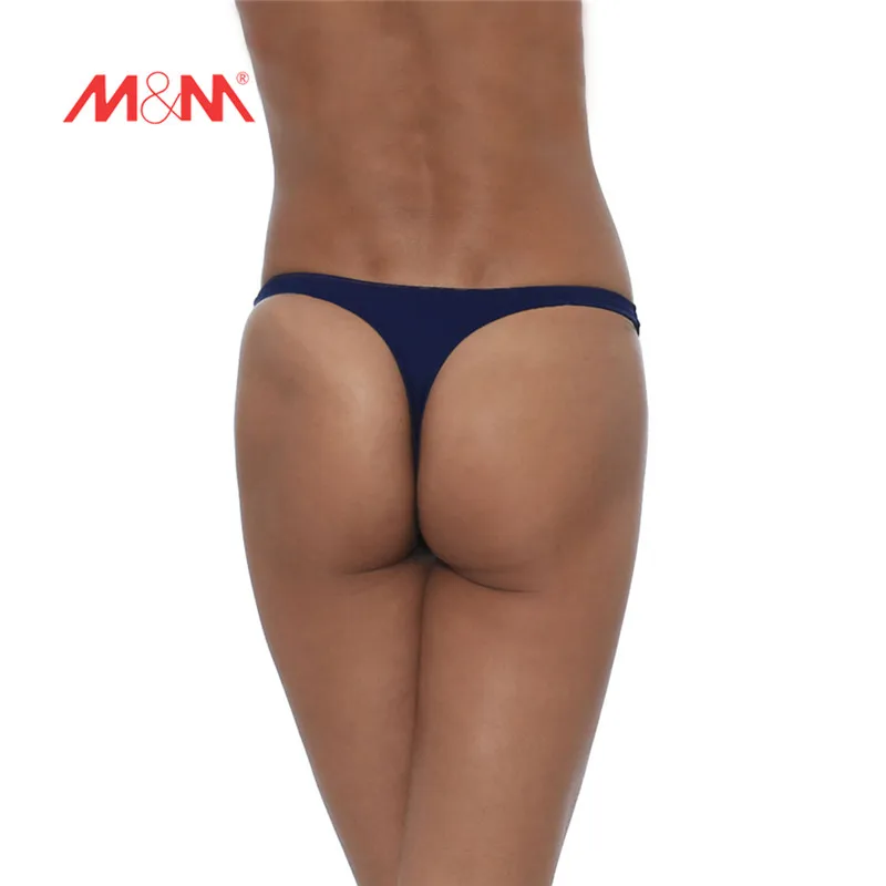 2018 Sexy Woman Bikini Bottoms Thong Swimwear Swim Shorts Female mayo Beach Wear Lady's Hipster Briefs Cut Out Thong
2018 Sexy Woman Bikini Bottoms Thong Swimwear Swim Shorts Female mayo Beach Wear Lady's Hipster Briefs Cut Out Thong