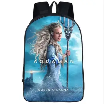 Oil Painting War Horse Backpack For teenage Children Pony Backpacks Boys Girls School Bags Kids Kindergarten Backpack Gift 10
Oil Painting War Horse Backpack For teenage Children Pony Backpacks Boys Girls School Bags Kids Kindergarten Backpack Gift 10