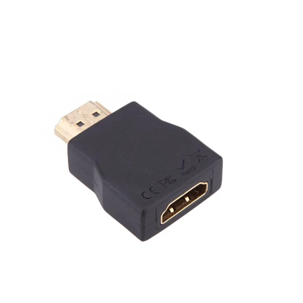 Lightning surge protector signal surge protector spd lightning protection device HDMI surge protector
Lightning surge protector signal surge protector spd lightning protection device HDMI surge protector