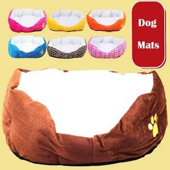 New Super Cute Soft Dog Beds Winter House for Cat Warm Cotton Dog Pet Products Mini Puppy Pet Dog Bed Soft Comfortable Pet Sofa
New Super Cute Soft Dog Beds Winter House for Cat Warm Cotton Dog Pet Products Mini Puppy Pet Dog Bed Soft Comfortable Pet Sofa
