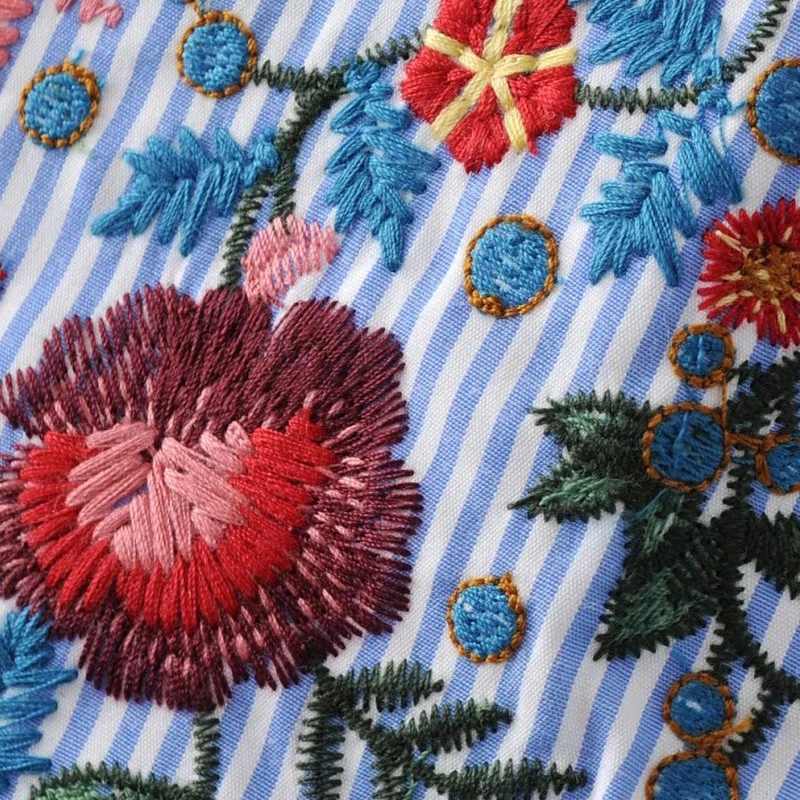 1-06