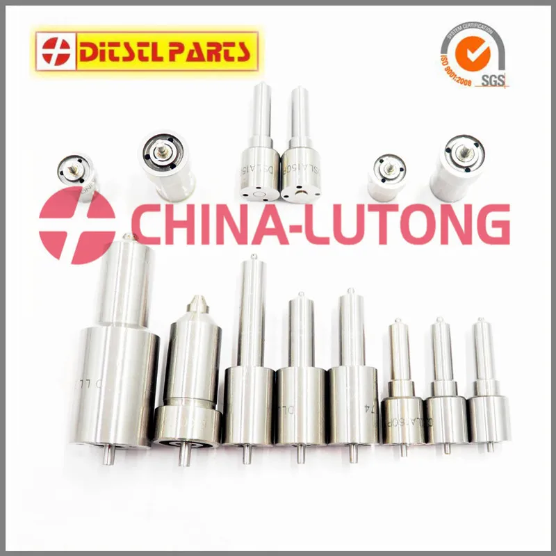 buy-diesel-injector-nozzle-online (73)