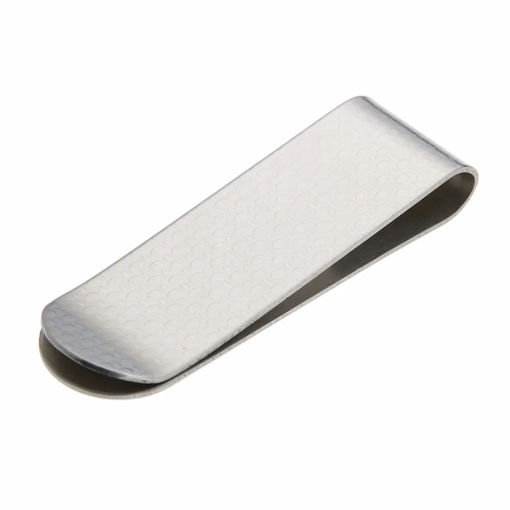 Brand Design Card ID Case Money Clip Metal Stainless Case Men Stripe Print Money Clips Money Clips Steel older Card ID
Brand Design Card ID Case Money Clip Metal Stainless Case Men Stripe Print Money Clips Money Clips Steel older Card ID