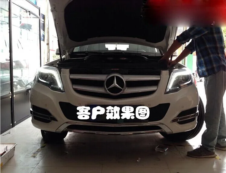QQ20141021010310