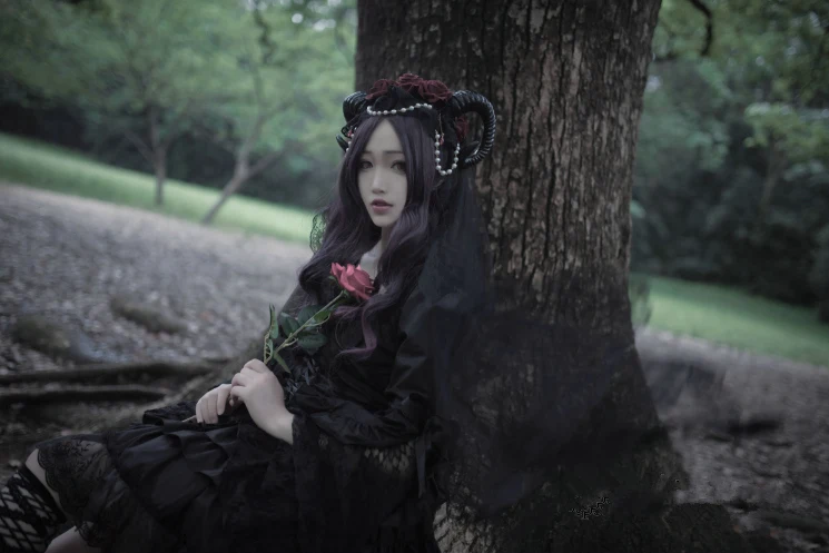 TB2MhpSpFXXXXasXXXXXXXXXXXX_!!504531039 - 