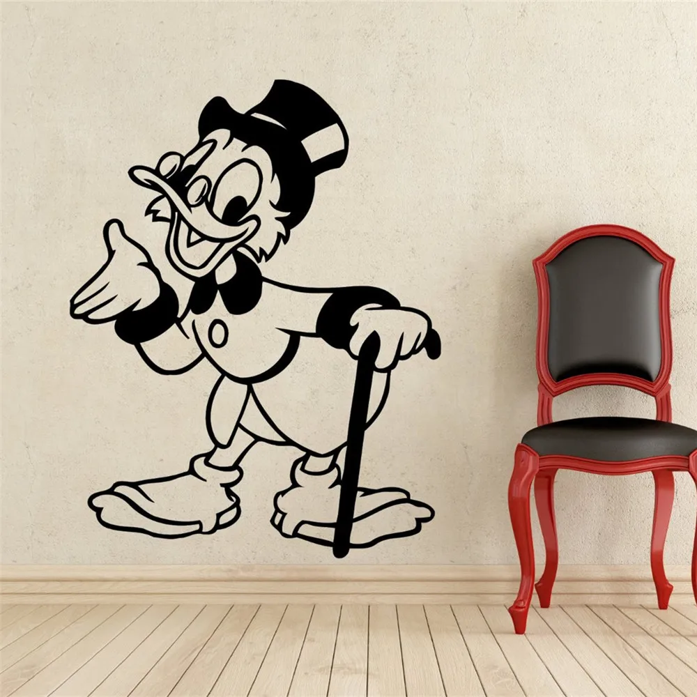 Creative New Grandpa Donald Duck Costume Kids Name baby wall stickers for kids rooms home decoration wall stickers # T200
Creative New Grandpa Donald Duck Costume Kids Name baby wall stickers for kids rooms home decoration wall stickers # T200