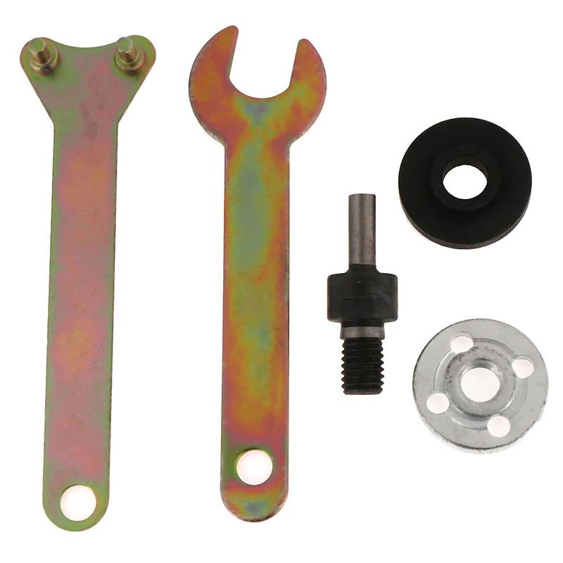 Electric Drill Variable Angle Grinder Accessories Connecting Rod Converter Set Drill Conversion Grinding Connecting Rod
Electric Drill Variable Angle Grinder Accessories Connecting Rod Converter Set Drill Conversion Grinding Connecting Rod