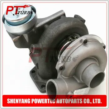 RHF4V complete turbocharger vj32 / VDA10019 / VAA10019 full turbo turbolader for Mazda 6 CiTD Mazda MPV II DI
RHF4V complete turbocharger vj32 / VDA10019 / VAA10019 full turbo turbolader for Mazda 6 CiTD Mazda MPV II DI
