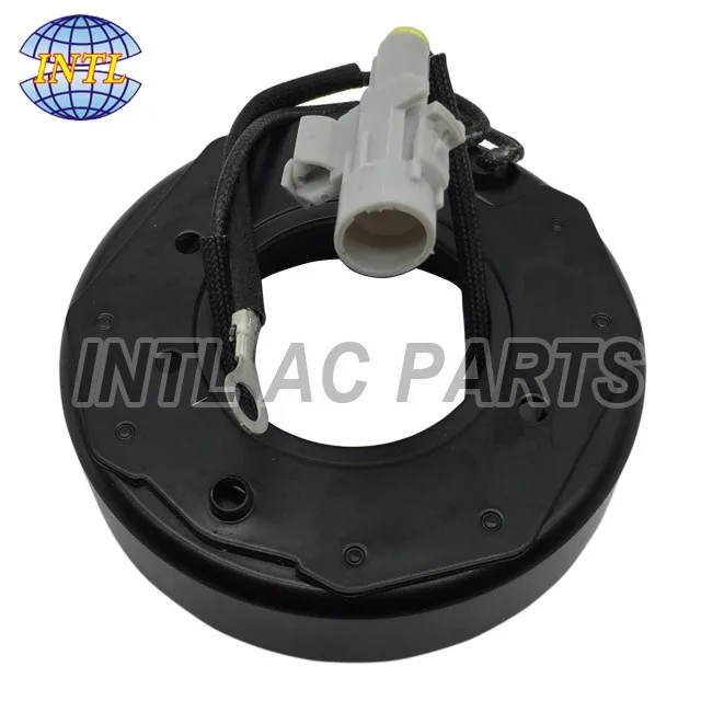 SCSA06C car air conditioning auto ac a/c compressor clutch coil for Toyota Corolla MR2 Spyder 87*59.6*25*40mm
SCSA06C car air conditioning auto ac a/c compressor clutch coil for Toyota Corolla MR2 Spyder 87*59.6*25*40mm