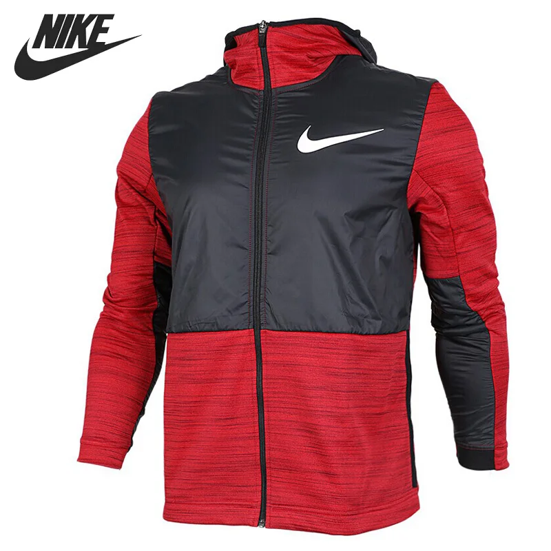 Original New Arrival NIKE AS M HOODIE FZ WINTERIZED Men's Jacket Hooded Sportswear
Original New Arrival NIKE AS M HOODIE FZ WINTERIZED Men's Jacket Hooded Sportswear