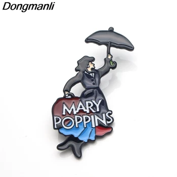 P3352 Wholesale 20pcs/lot Fashion Enamel Pins and Brooches for Women Men Lapel Pin Backpack Bags Badge Kids Gifts
P3352 Wholesale 20pcs/lot Fashion Enamel Pins and Brooches for Women Men Lapel Pin Backpack Bags Badge Kids Gifts