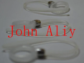 Wholesale Bluetooth Headset Ear Hooks Loops Clips Earhooks Earloops Earclips clasp for H520 H17 HZ720 HX550 bluetooth headset
Wholesale Bluetooth Headset Ear Hooks Loops Clips Earhooks Earloops Earclips clasp for H520 H17 HZ720 HX550 bluetooth headset