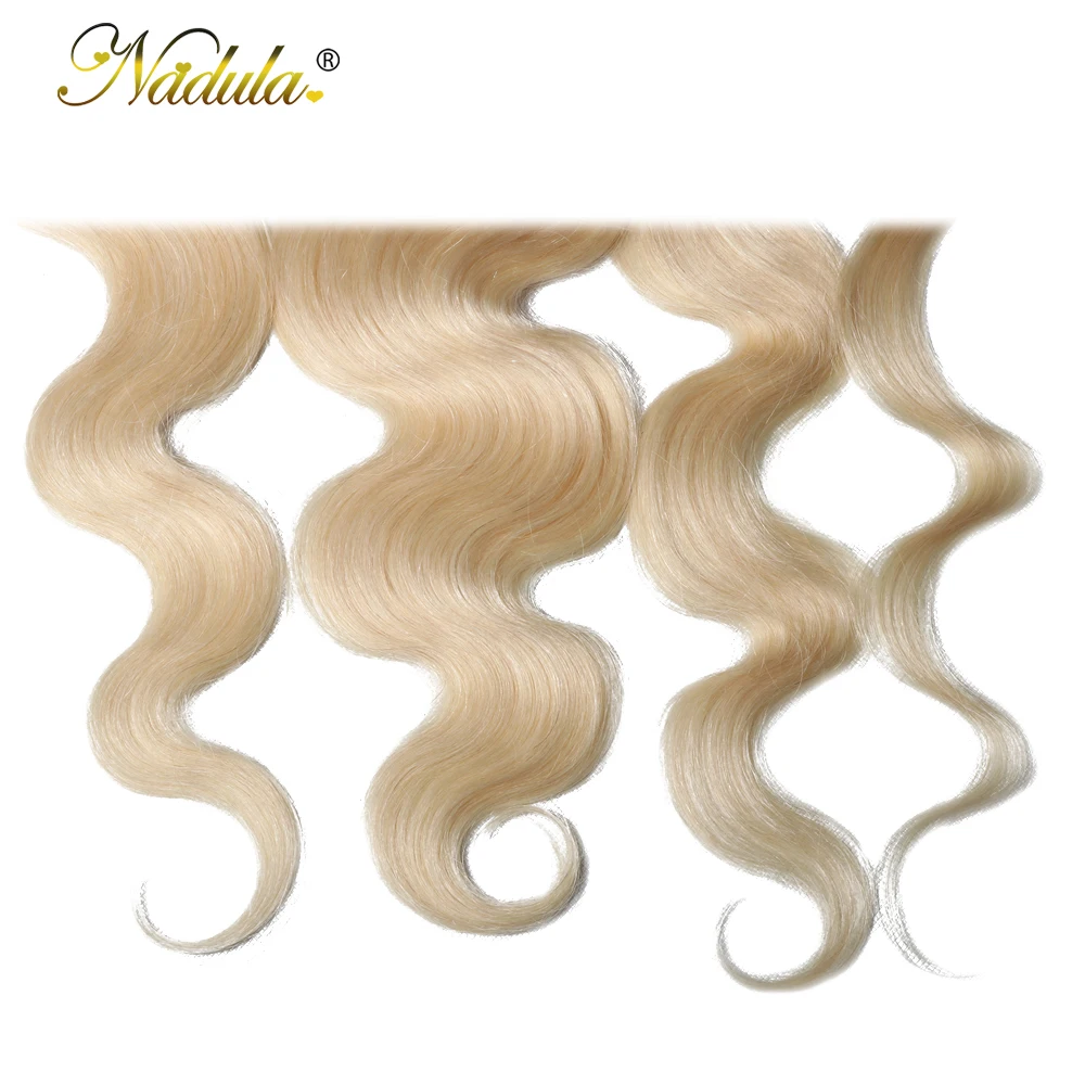 brazilian-hair-frontal