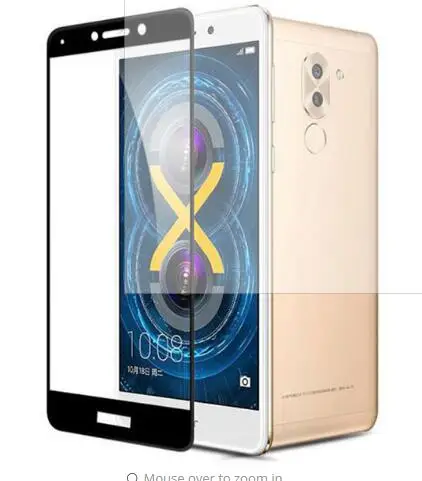 Tempered Glass Film For LeRee Le 3 Le3 Full Cover Screen Protector Film Protective For LETV leeco le CooL1 Cool LeRee Le 3
Tempered Glass Film For LeRee Le 3 Le3 Full Cover Screen Protector Film Protective For LETV leeco le CooL1 Cool LeRee Le 3