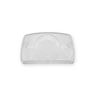 Motorcycle Accessories for Honda Giorno AF24 motorcycle scooter transparent taillight cover plastic taillight glass cap
Motorcycle Accessories for Honda Giorno AF24 motorcycle scooter transparent taillight cover plastic taillight glass cap