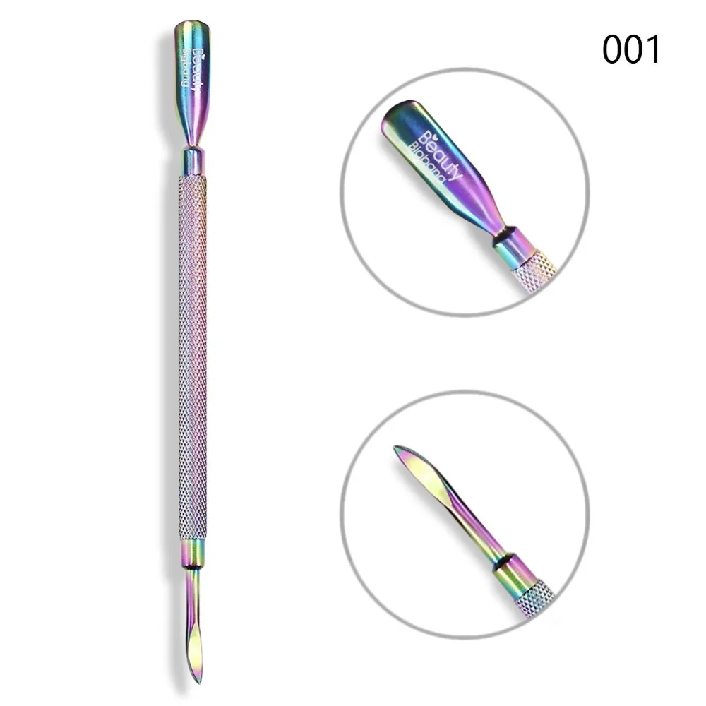 J6487TM-1A