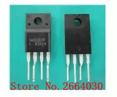 Free shipping 10pcs/lot KA5Q0765RTH KA5Q0765 5Q0765 0765 5Q0765RT IC FPS SWITCH CTV TO-220F-5 Best quality
Free shipping 10pcs/lot KA5Q0765RTH KA5Q0765 5Q0765 0765 5Q0765RT IC FPS SWITCH CTV TO-220F-5 Best quality