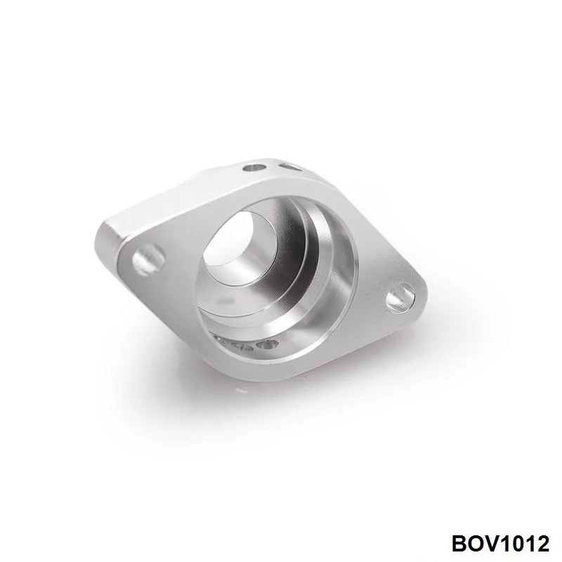 EP-BOV10124