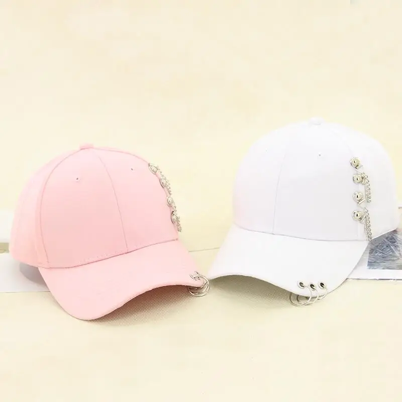 SUOGRY 2019 Adult Casual Solid Adjustable Iron Ring Baseball Caps Snapback Cap Casquette Hats Fitted Casual Gorras Dad Hats
SUOGRY 2019 Adult Casual Solid Adjustable Iron Ring Baseball Caps Snapback Cap Casquette Hats Fitted Casual Gorras Dad Hats
