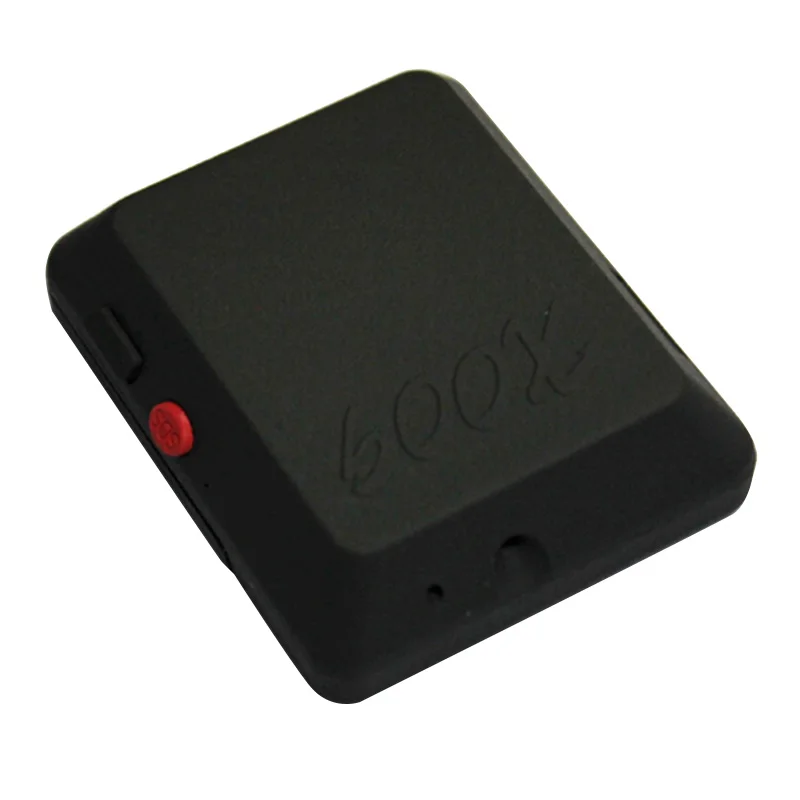 Car GPS Tracker Real Time Tracking Locator Device Anti Theft Anti-Lost Alarm Communicator Anti-Lost Tracking Alarm for Cars kids
Car GPS Tracker Real Time Tracking Locator Device Anti Theft Anti-Lost Alarm Communicator Anti-Lost Tracking Alarm for Cars kids