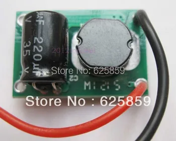 10pcs 12V 10W LED Driver for 3x3W 9-11V 850mA high Power 10w led chip transformer, free shipping
10pcs 12V 10W LED Driver for 3x3W 9-11V 850mA high Power 10w led chip transformer, free shipping