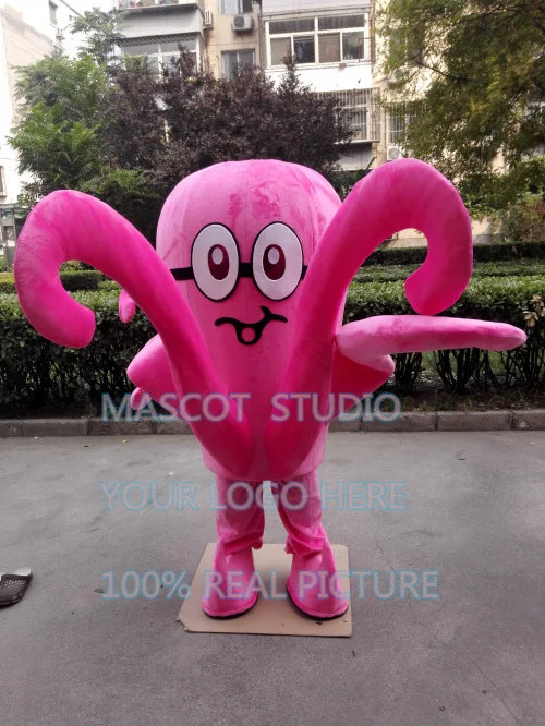 pink octopus mascot costume custom fancy costume anime cosplay kit mascotte theme fancy dress carnival costume 41387
pink octopus mascot costume custom fancy costume anime cosplay kit mascotte theme fancy dress carnival costume 41387