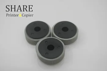 10 X New pickup roller 40X8260 41X091 for lexmark MX310dn MX410 MS310dn MS410dn MS312dn MS315dn MS415dn Lexmark M1140
10 X New pickup roller 40X8260 41X091 for lexmark MX310dn MX410 MS310dn MS410dn MS312dn MS315dn MS415dn Lexmark M1140
