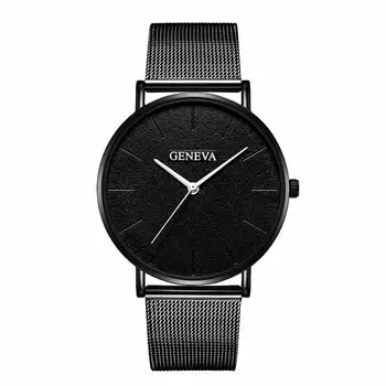 Ctpor Luxury Men's Watch Fashion Casual Quartz Men Clock Ultra thin 6.9mm Stainless steel wrist watches Authentic Japan Movemen
Ctpor Luxury Men's Watch Fashion Casual Quartz Men Clock Ultra thin 6.9mm Stainless steel wrist watches Authentic Japan Movemen
