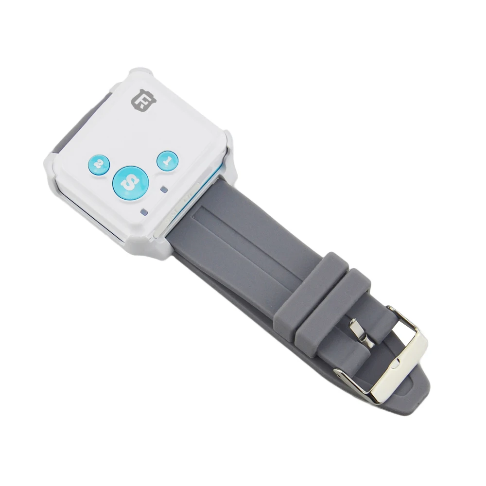 Original ReachFar Personal GPS Tracker RF-V16 Mini GPS GSM GPRS Tracking Device for Kids Child Elderly Two-way talking Free APP
Original ReachFar Personal GPS Tracker RF-V16 Mini GPS GSM GPRS Tracking Device for Kids Child Elderly Two-way talking Free APP