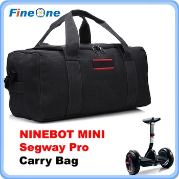 Xiaomi Scooter Carry Bag Handbag for Mini Pro Scooter Protection Bag Xiaomi Mini Scooter Travel Storage Bag OEM Protective Bag
Xiaomi Scooter Carry Bag Handbag for Mini Pro Scooter Protection Bag Xiaomi Mini Scooter Travel Storage Bag OEM Protective Bag