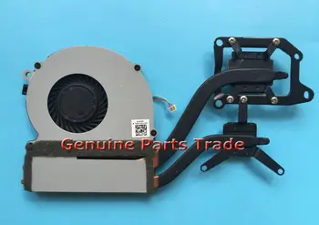 original for VPCSA VPCSB VPCSC VPCSD series CPU cooler fan heatsink 300-0101-1831_A G70N05NS5MT-57T02
original for VPCSA VPCSB VPCSC VPCSD series CPU cooler fan heatsink 300-0101-1831_A G70N05NS5MT-57T02