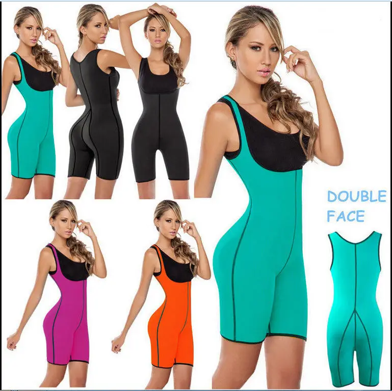 Women's Full Body Shapers Slim Fitness Shaper Waist Cincher Underbust Corset Shapewear Bodysuits Plus Size M-2XL
Women's Full Body Shapers Slim Fitness Shaper Waist Cincher Underbust Corset Shapewear Bodysuits Plus Size M-2XL