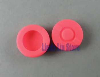 Thumb Grips Caps For NS Nintend Switch Soft Silicone Poke Ball Button Controller joystick caps Games Accessories
Thumb Grips Caps For NS Nintend Switch Soft Silicone Poke Ball Button Controller joystick caps Games Accessories
