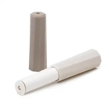 CHUWUJU Mini Pop-Up Washable Wool Cleaner Portable Clothing Wool Remover Pet Hair Remover
CHUWUJU Mini Pop-Up Washable Wool Cleaner Portable Clothing Wool Remover Pet Hair Remover