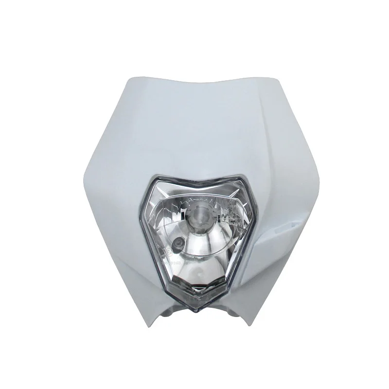 MXA0463 (2)