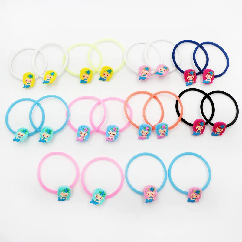 6pcs/lot Unicorn Party Rubber Bangle Bracelet Birthday Party Decorations Kids Party Favors Rainbow Unicorn Decor Party Supplies
6pcs/lot Unicorn Party Rubber Bangle Bracelet Birthday Party Decorations Kids Party Favors Rainbow Unicorn Decor Party Supplies